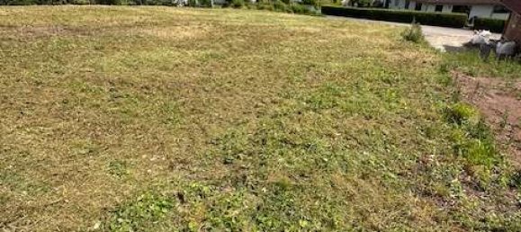 Terreno em Kassel, Germany N.º 269221 11