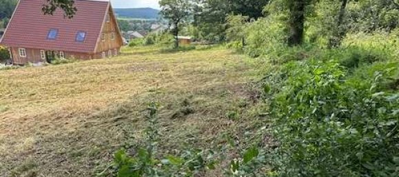 Terreno em Kassel, Germany N.º 269221 5