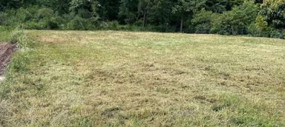 Terreno em Kassel, Germany N.º 269221 3