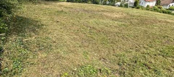 Terreno em Kassel, Germany N.º 269221 10