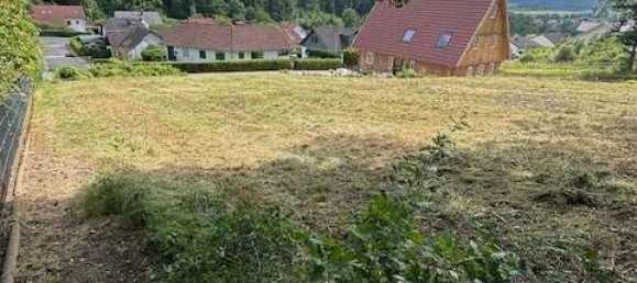 Terreno em Kassel, Germany N.º 269221 6