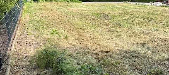 Terreno em Kassel, Germany N.º 269221 4