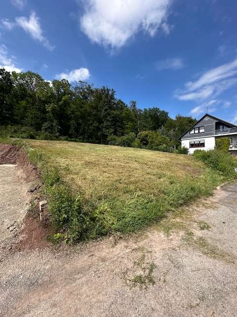 Terreno em Kassel, Germany N.º 269221