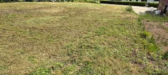 Terreno em Kassel, Germany N.º 269221 9