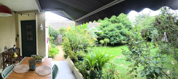 4 bedrooms House in Gizeux, France No. 251283 5