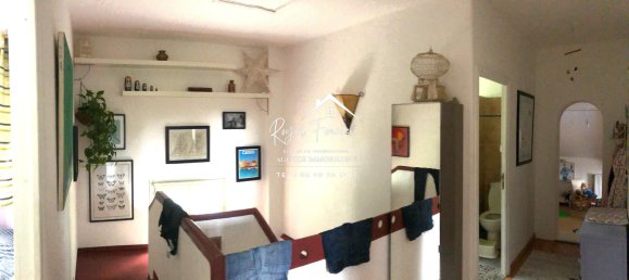 4 bedrooms House in Gizeux, France No. 251283 14