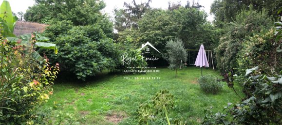 4 bedrooms House in Gizeux, France No. 251283 6