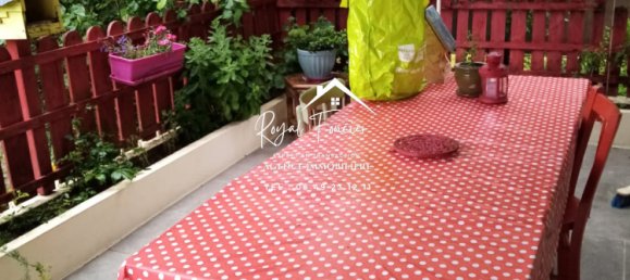 4 bedrooms House in Gizeux, France No. 251283 10