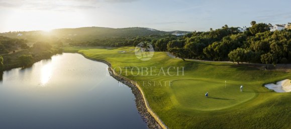 Villa T4 em Cadiz, Spain N.º 27516 27