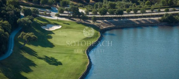 Villa T4 em Cadiz, Spain N.º 27516 19