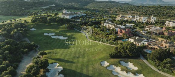 Villa T4 em Cadiz, Spain N.º 27516 4