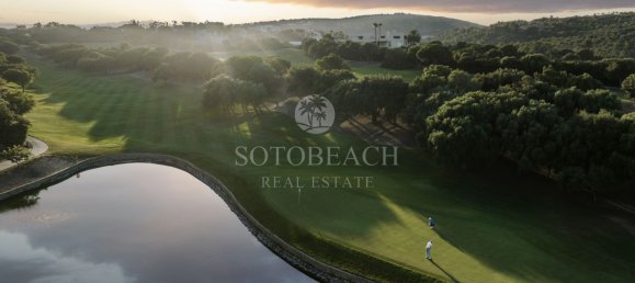 Villa T4 em Cadiz, Spain N.º 27516 16