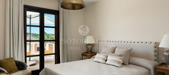 Villa T4 em Cadiz, Spain N.º 27516 43