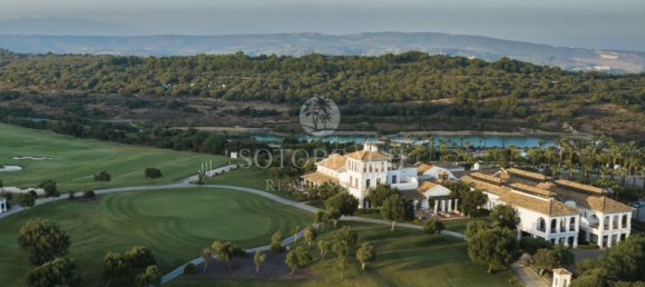 Villa T4 em Cadiz, Spain N.º 27516 21