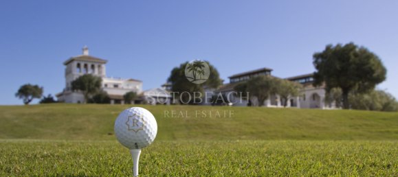 Villa T4 em Cadiz, Spain N.º 27516 22