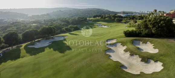 Villa T4 em Cadiz, Spain N.º 27516 5