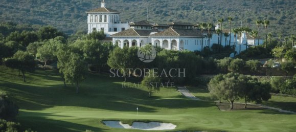 Villa T4 em Cadiz, Spain N.º 27516 6