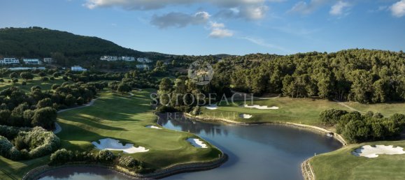 Villa T4 em Cadiz, Spain N.º 27516 13