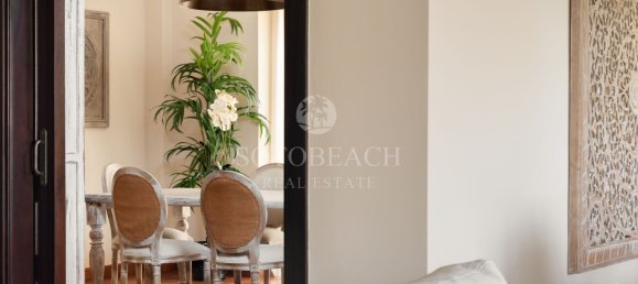 Villa T4 em Cadiz, Spain N.º 27516 32