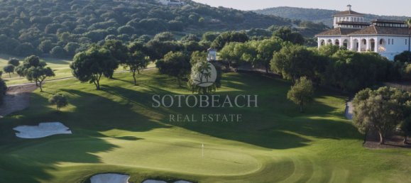 Villa T4 em Cadiz, Spain N.º 27516 9