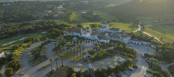 Villa T4 em Cadiz, Spain N.º 27516 8