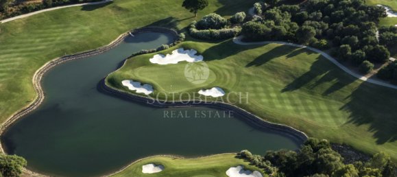 Villa T4 em Cadiz, Spain N.º 27516 18