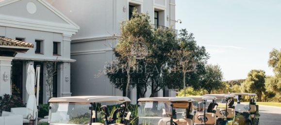 Villa T4 em Cadiz, Spain N.º 27516 24