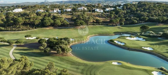 Villa T4 em Cadiz, Spain N.º 27516 12