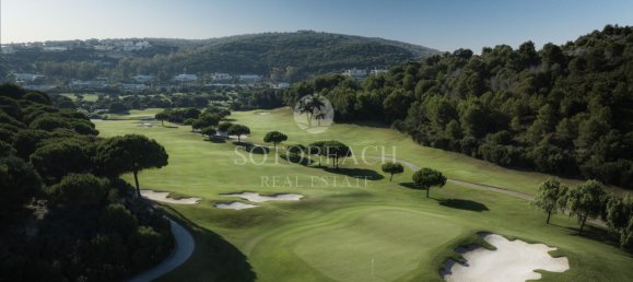 Villa T4 em Cadiz, Spain N.º 27516 15