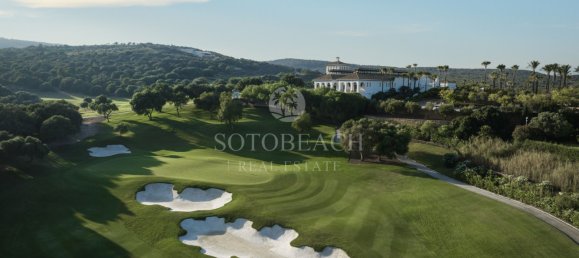 Villa T4 em Cadiz, Spain N.º 27516 10