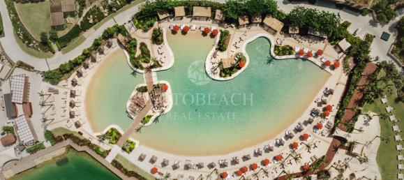 Villa T4 em Cadiz, Spain N.º 27516 44