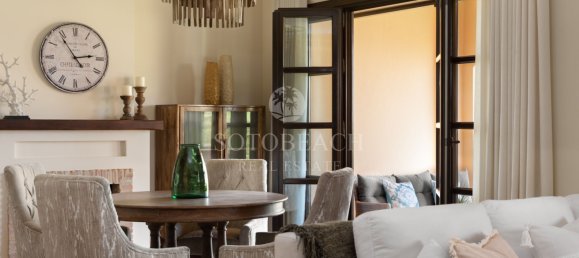 Villa T4 em Cadiz, Spain N.º 27516 30