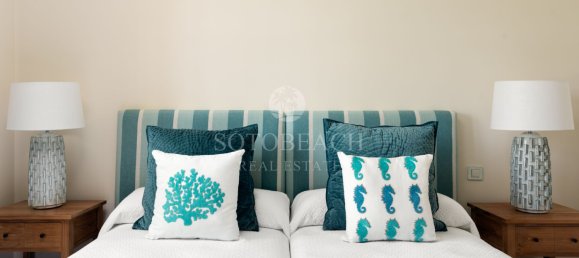 Villa T4 em Cadiz, Spain N.º 27516 34