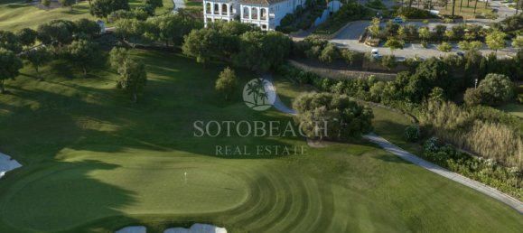 Villa T4 em Cadiz, Spain N.º 27516 25