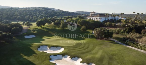 Villa T4 em Cadiz, Spain N.º 27516 11