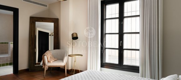 Villa T4 em Cadiz, Spain N.º 27516 3