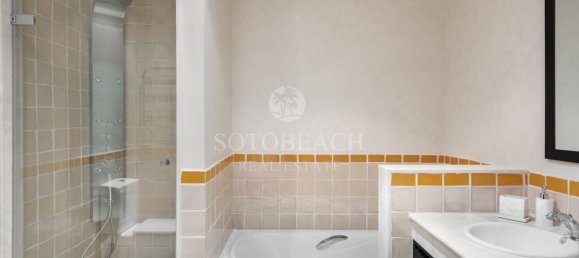 Villa T4 em Cadiz, Spain N.º 27516 35