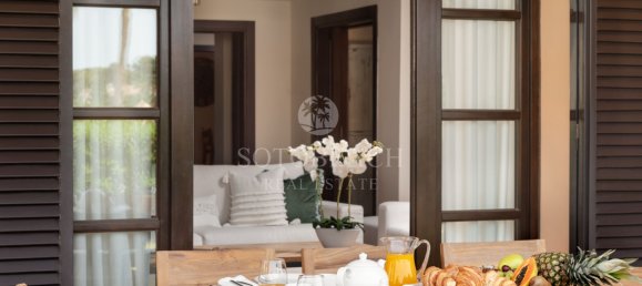 Villa T4 em Cadiz, Spain N.º 27516 29