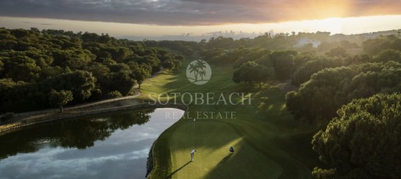 Villa T4 em Cadiz, Spain N.º 27516 17