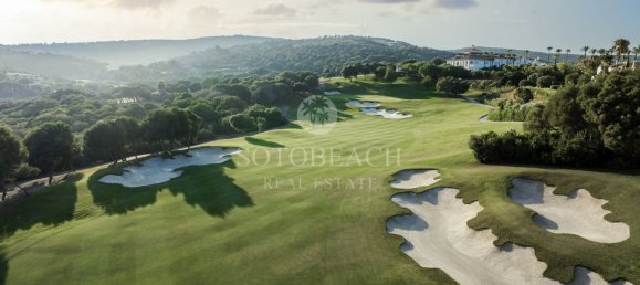 Villa T4 em Cadiz, Spain N.º 27516 14