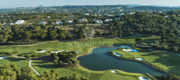 Villa T4 em Cadiz, Spain N.º 27516 49