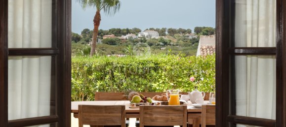 Villa T4 em Cadiz, Spain N.º 27516 33