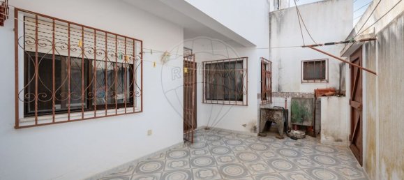 4 Schlafzimmer Haus in Odiaxere, Portugal, Nr. 282338 32