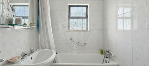 4 Schlafzimmer Haus in Odiaxere, Portugal, Nr. 282338 31