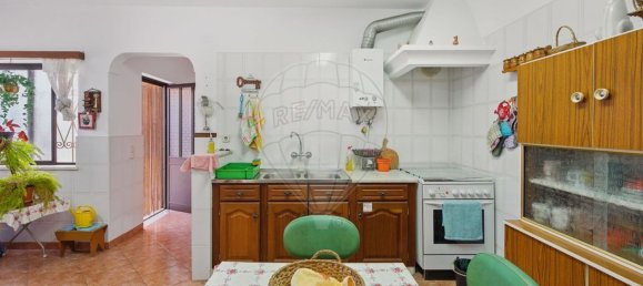 4 Schlafzimmer Haus in Odiaxere, Portugal, Nr. 282338 15