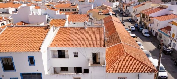 4 Schlafzimmer Haus in Odiaxere, Portugal, Nr. 282338 4