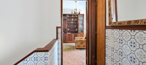 4 Schlafzimmer Haus in Odiaxere, Portugal, Nr. 282338 21