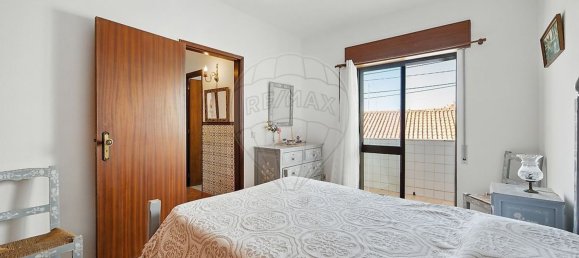 4 Schlafzimmer Haus in Odiaxere, Portugal, Nr. 282338 29