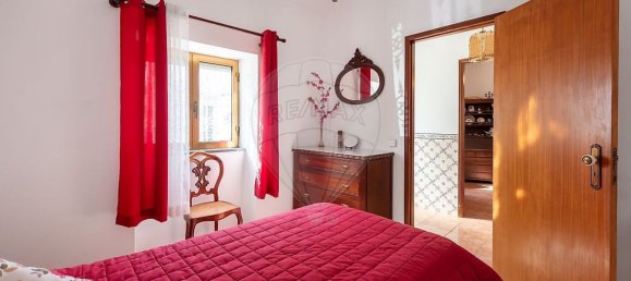 4 Schlafzimmer Haus in Odiaxere, Portugal, Nr. 282338 7