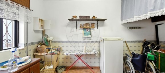 4 Schlafzimmer Haus in Odiaxere, Portugal, Nr. 282338 16